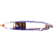 Buy Protective Sleeve for Cautery Handle (Single Use), Pack of 25 (JB104) sold by eSuppliesMedical.co.uk