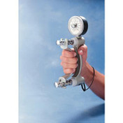 Buy Jamar Hydraulic Hand Dynamometer (Offer Price) (09-101-1725) sold by eSuppliesMedical.co.uk