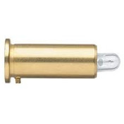 Buy Keeler 1011-P-7042 2.8v replacement Bulb for Specialist, Vista, Vista 20, Ophthalmoscope, Pack of 2 (1011-P-7042) sold by eSuppliesMedical.co.uk