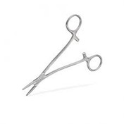 Buy Rocialle Kilner Needle Holder, Disposable Stainless Steel, Each (RSPU500-431) sold by eSuppliesMedical.co.uk