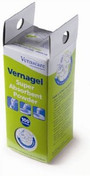 Buy Vernagel Sachets, Pack of 100 (VR450MA100) sold by eSuppliesMedical.co.uk