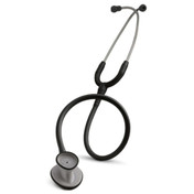 Buy 3M Littmann Lightweight II S.E. Stethoscope, Black (W3293BK) sold by eSuppliesMedical.co.uk