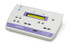 Buy Amplivox Audiometer 170 (Amplivox170) sold by eSuppliesMedical.co.uk