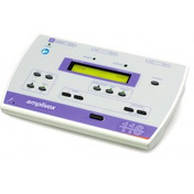 Buy Amplivox Manual Audiometer 116 (Amplivox116) sold by eSuppliesMedical.co.uk
