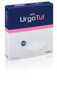 Buy Urgotul Dressing  (5 x 5cm) x10 (354-5498) sold by eSuppliesMedical.co.uk