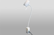 Buy Daray X210 Wall Mounted LED Light -  (flush fittings for qualified electrician installation only) (X210LE) sold by eSuppliesMedical.co.uk