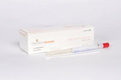 Buy Clearview, Female Chlamydia Swab Kit , Pack of 20 (D5129) sold by eSuppliesMedical.co.uk