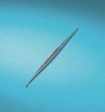 Buy Instrapac Sterile Volkmann Spoon Curette Double Ended Medium 8 inch, Each (7947) sold by eSuppliesMedical.co.uk