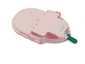 Buy Heartsine PED Paediatric Pak for Samaritan Defib, Battery and Pads (A100566) sold by eSuppliesMedical.co.uk