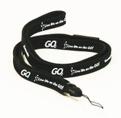 Buy Lanyard for the Nonin GO2 Finger Pulse Oximeter (9570-GO2L) sold by eSuppliesMedical.co.uk