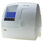 Buy Quo Test HbA1c Analyser (BHRQU0108) sold by eSuppliesMedical.co.uk