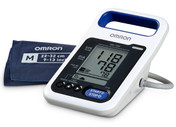 Buy Omron HBP-1300 Professional Blood Pressure Monitor HBP-1300-UK (HBP-1300-UK) sold by eSuppliesMedical.co.uk