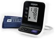 Buy Omron HBP-1100 Professional Blood Pressure Monitor HBP-1100-UK (HBP-1100-UK) sold by eSuppliesMedical.co.uk