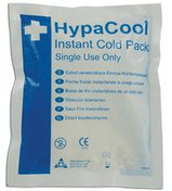 Easy Instant Cold Pack