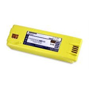 Buy Battery for PowerHeart G3 IntelliSense Non Rechargeable Lithium Battery with 4 year 'unconditional' warranty  (9146-302) sold by eSuppliesMedical.co.uk