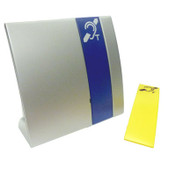 Buy Sarabec LA90 Portable Induction Loop (LA90) sold by eSuppliesMedical.co.uk