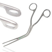 Buy nstramed Sterile Magills Paediatric 10.5cm, Each sold by eSuppliesMedical.co.uk
