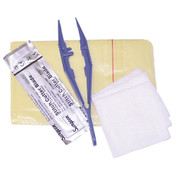Essential 6 Suture Removal Pack (Sterile) x20