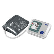 AND UA-767S Digital Blood Pressure Monitor
