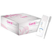 ComfiTest Pregnancy Test x20