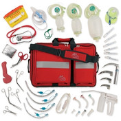 Merlin Medical First Response Kit