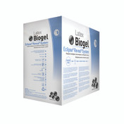 Biogel Eclipse Reveal Surgical Gloves, Size 7, Pack of 25