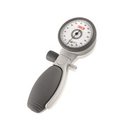 seca b11 Manual Blood Pressure Monitor
