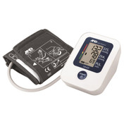 UA-651SL Digital Blood Pressure Monitor