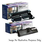 PrintMaster TN3380 Remanufactured Brother Toner