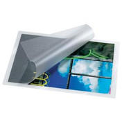 A4 Laminating Pouches