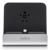 Belkin Android Express Dock with Adjustable Micro USB Connector