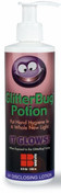 Glitterbug Lotion 240ml