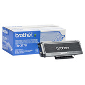 Brother TN-3170 Toner Cartridge