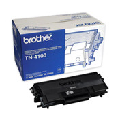 Brother TN-4100 Toner Cartridge