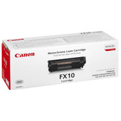 Canon FX-10 Laser Fax Cartridge