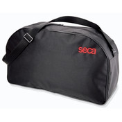 seca 431 Backpack for seca 384 and 385 scales