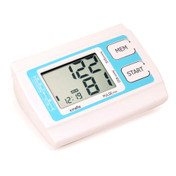 Kinetik BPM5 Automatic Blood Pressure Monitor