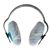 Sanitary Headset Covers, Large x1000