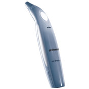 Riester ri-thermo N Multifunctional Infra-Red Thermometer