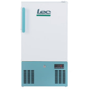 Lec PESR41UK 41L Pharmacy Refrigerator with Solid Door