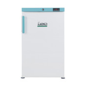 Lec PESR107UK 107L Pharmacy Refrigerator with Solid Door