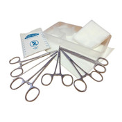 Ultra Circumcision Pack, x 1