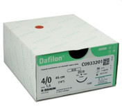 Dafilon (C0936146) Suture 6-0, Box of 36