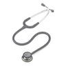Littman Classic III Monitoring Stethoscope - Grey