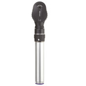 Keeler Practitioner Ophthalmoscope