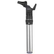 Keeler Practitioner Otoscope 2.8V with C-Cell Handle