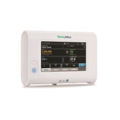Welch Allyn Connex Monitor with SureBP, Pulse, Nonin SpO2 & Early Warning Scores