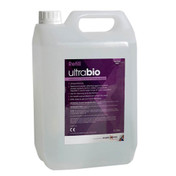 Ultrabio Disinfectant Cleaner, 5L, Each