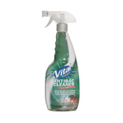 Vital Fresh Antibacterial Cleaner 750ml x1