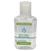 Bio-Gel Hand Sanitiser 60ml